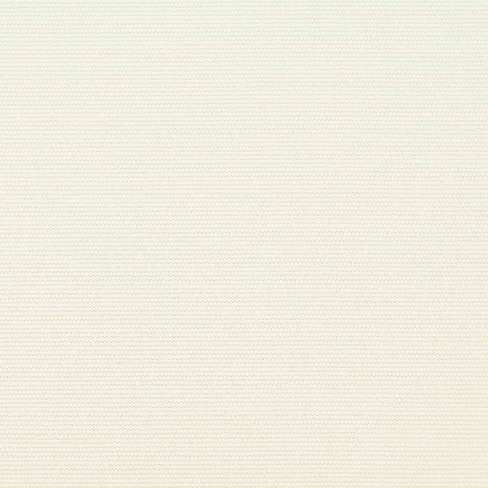Einziehbare Markise Creme 3,5 x 2 m