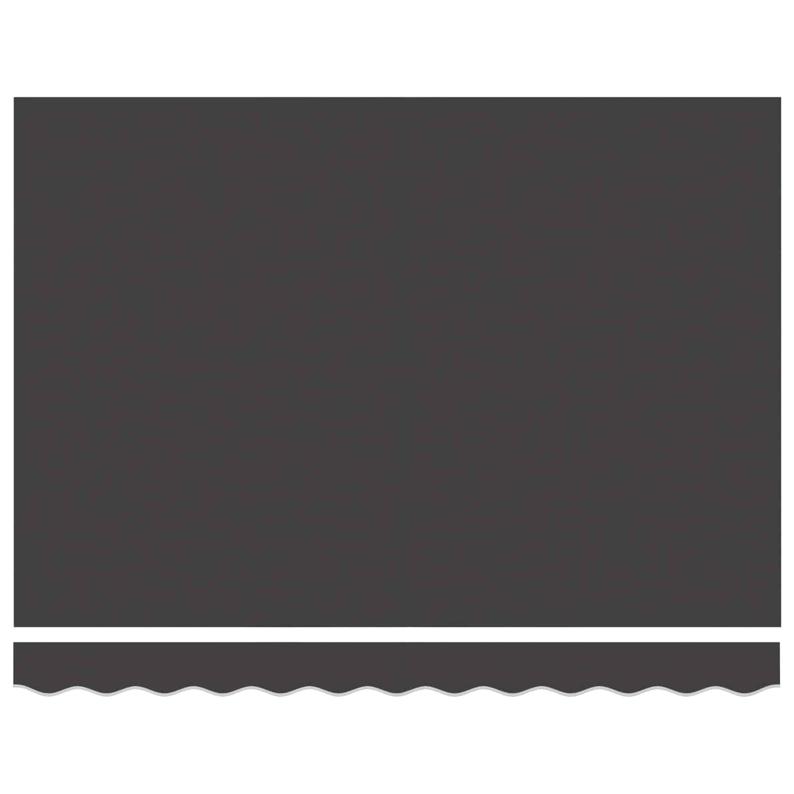 Elektrische ausziehbare Markise Anthrazit 3 x 2,5 m
