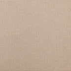 Manuell einziehbare Markise Beige 4,5 x 3,5 m