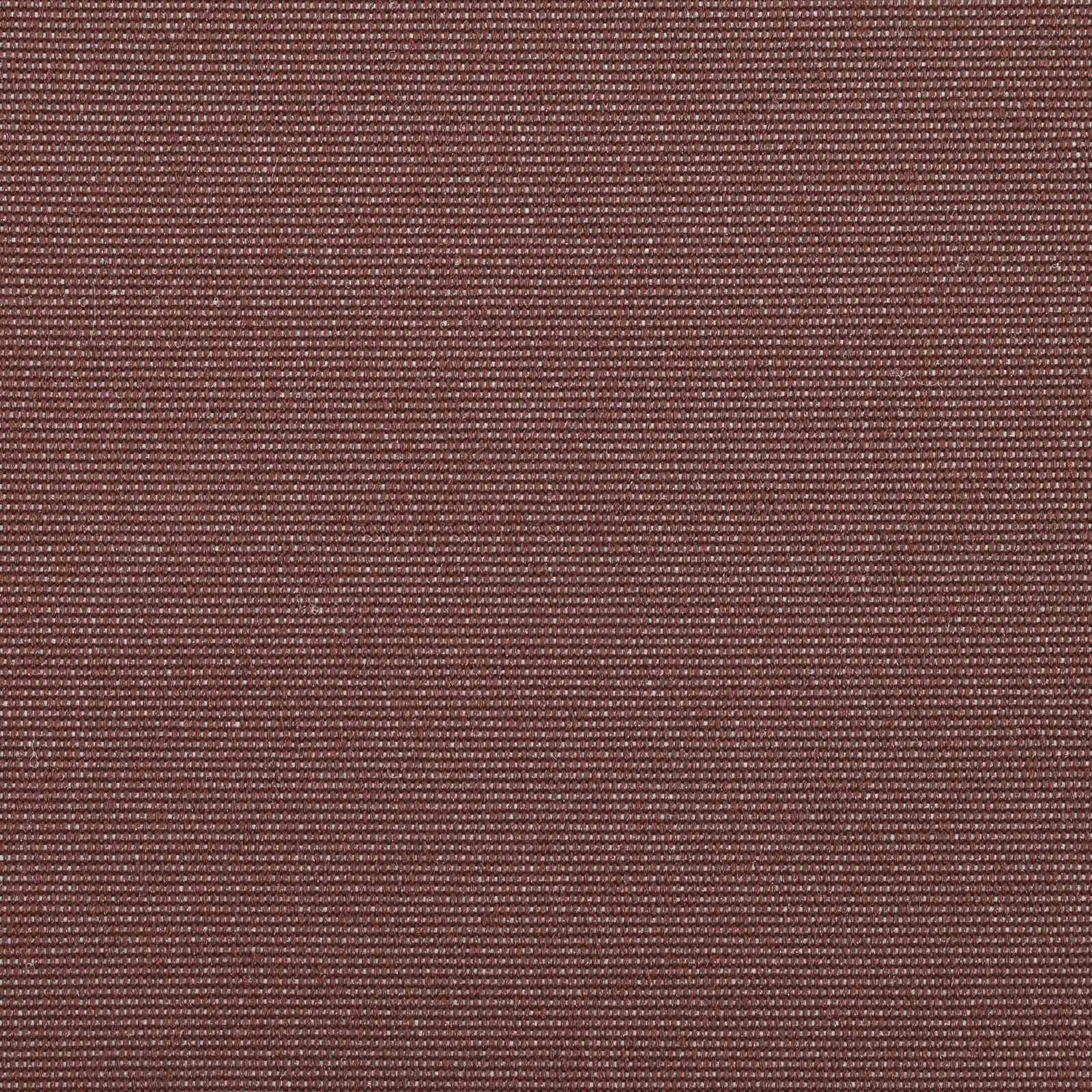 Elektrische ausziehbare Markise Braun und Weiß 3 x 2,5 m