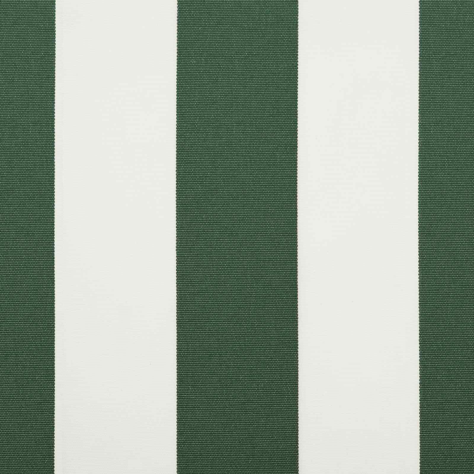 Elektrische ausziehbare Markise 4,5 x 3,5 m