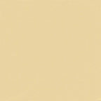 Balkonsichtschutz Sand 100 x 200 cm Oxford-Stoff