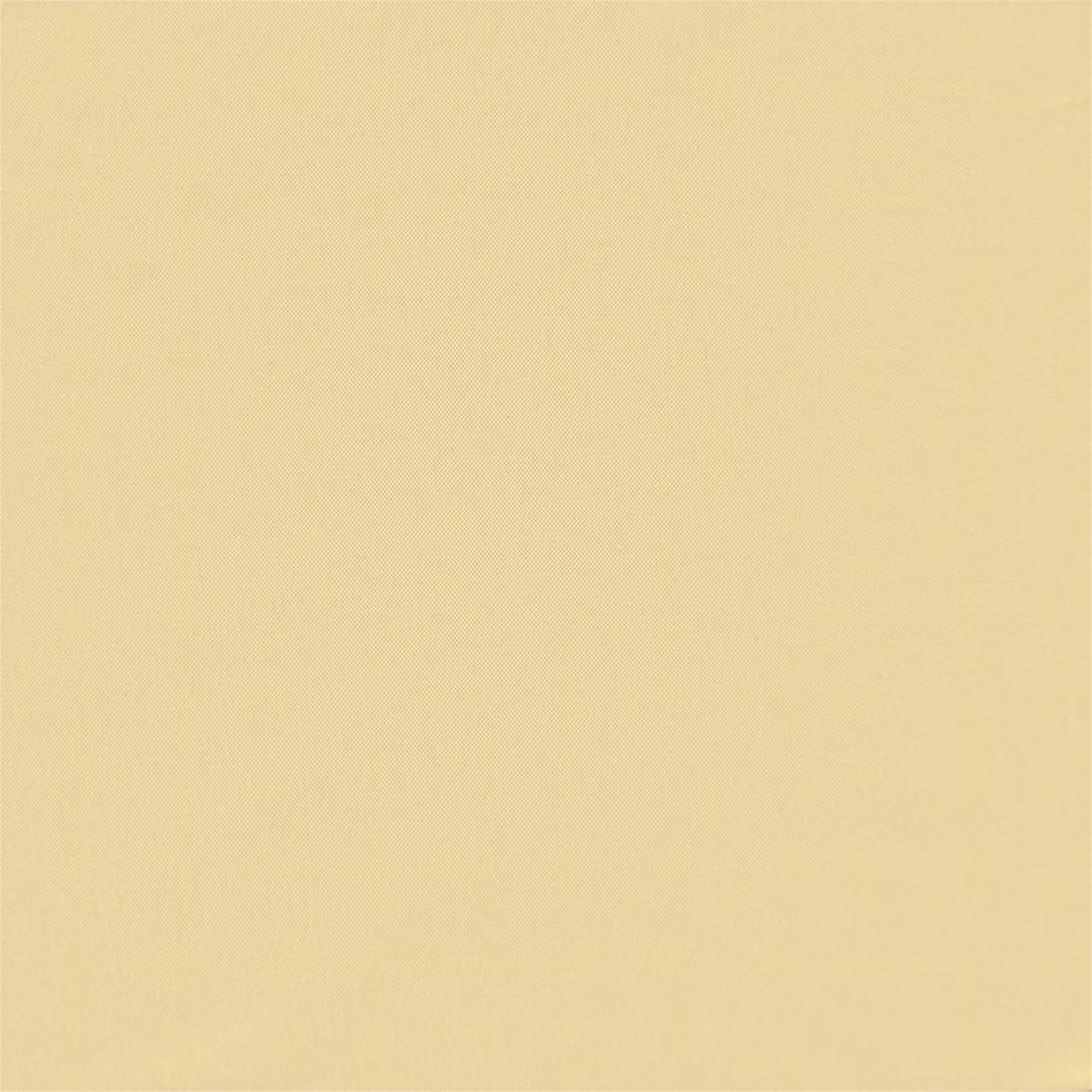 Balkonsichtschutz Sand 100 x 200 cm Oxford-Stoff