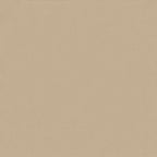 Balkonsichtschutz Beige 100 x 300 cm Oxford-Stoff