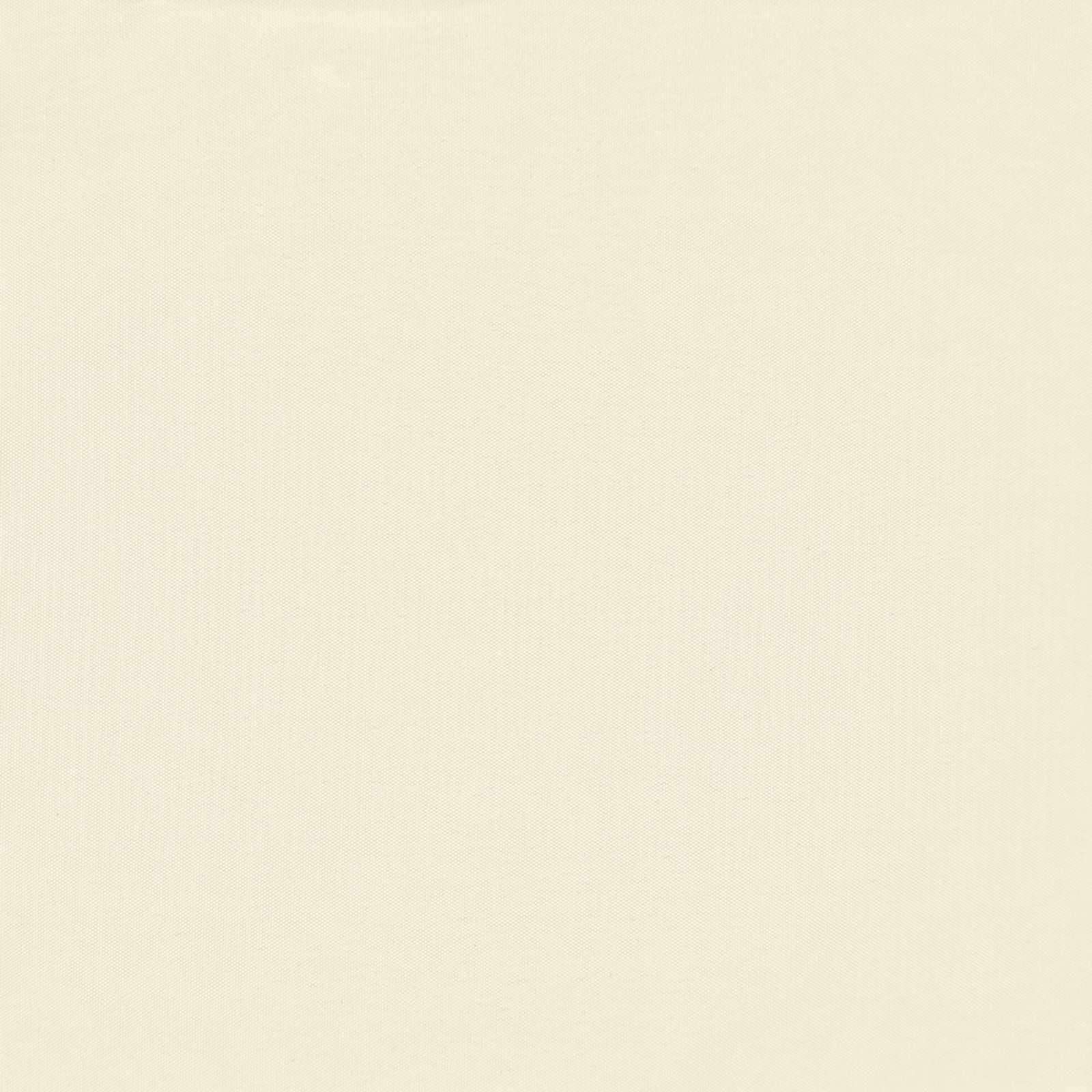 Balkonsichtschutz 120 x 200 cm