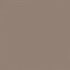 Balkonsichtschutz Taupe 110 x 500 cm Oxford-Stoff