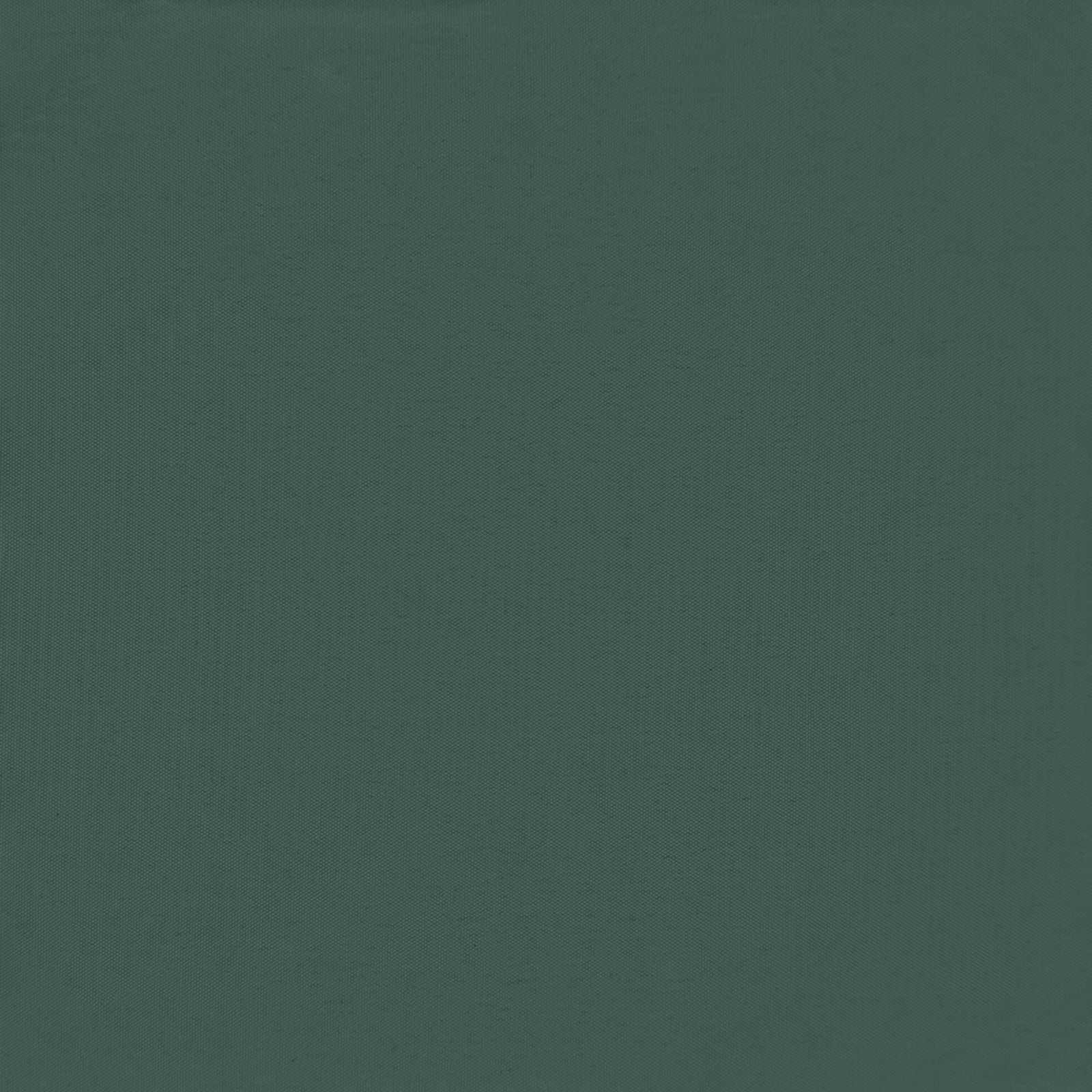 Balkonsichtschutz Dunkelgrün 100 x 1000 cm Oxford-Stoff