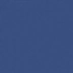 Balkonsichtschutz Blau 100 x 700 cm Oxford-Stoff
