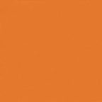 Balkonsichtschutz Orange 110 x 800 cm Oxford-Stoff