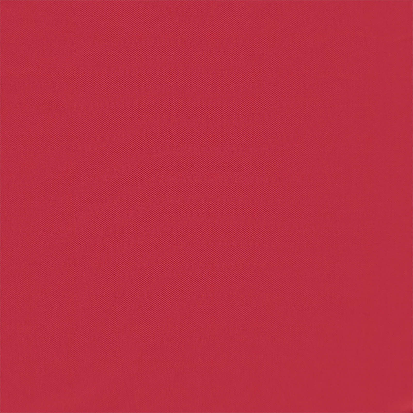 Balkonsichtschutz Bordeauxrot 100 x 400 cm Oxford-Stoff