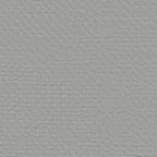 Party-Zelt 300 x 300 x 255 cm Hellgrau PE und Stahl