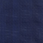 Party Zelt Seitenteil 2 pcs 200 x 195 cm Blau PE und Stahl