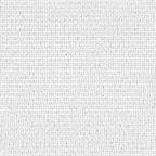 Sonnensegel 2 x 2 x 2 m HDPE