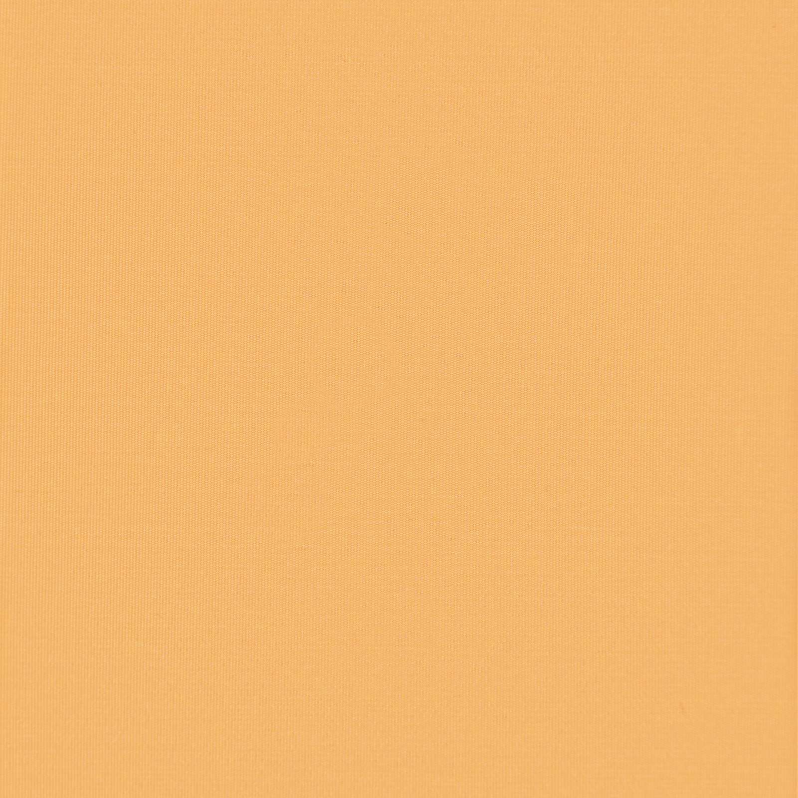 Einziehbare Markise Sand 4 x 2 m 100% Polyester und Aluminium