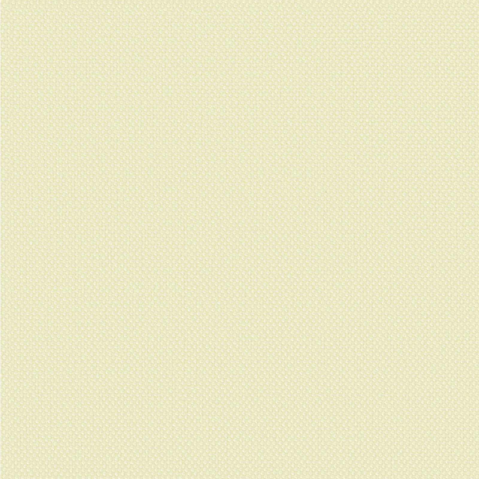 Garten Esszimmerstühle 2 pcs Anthrazit und Creme PP