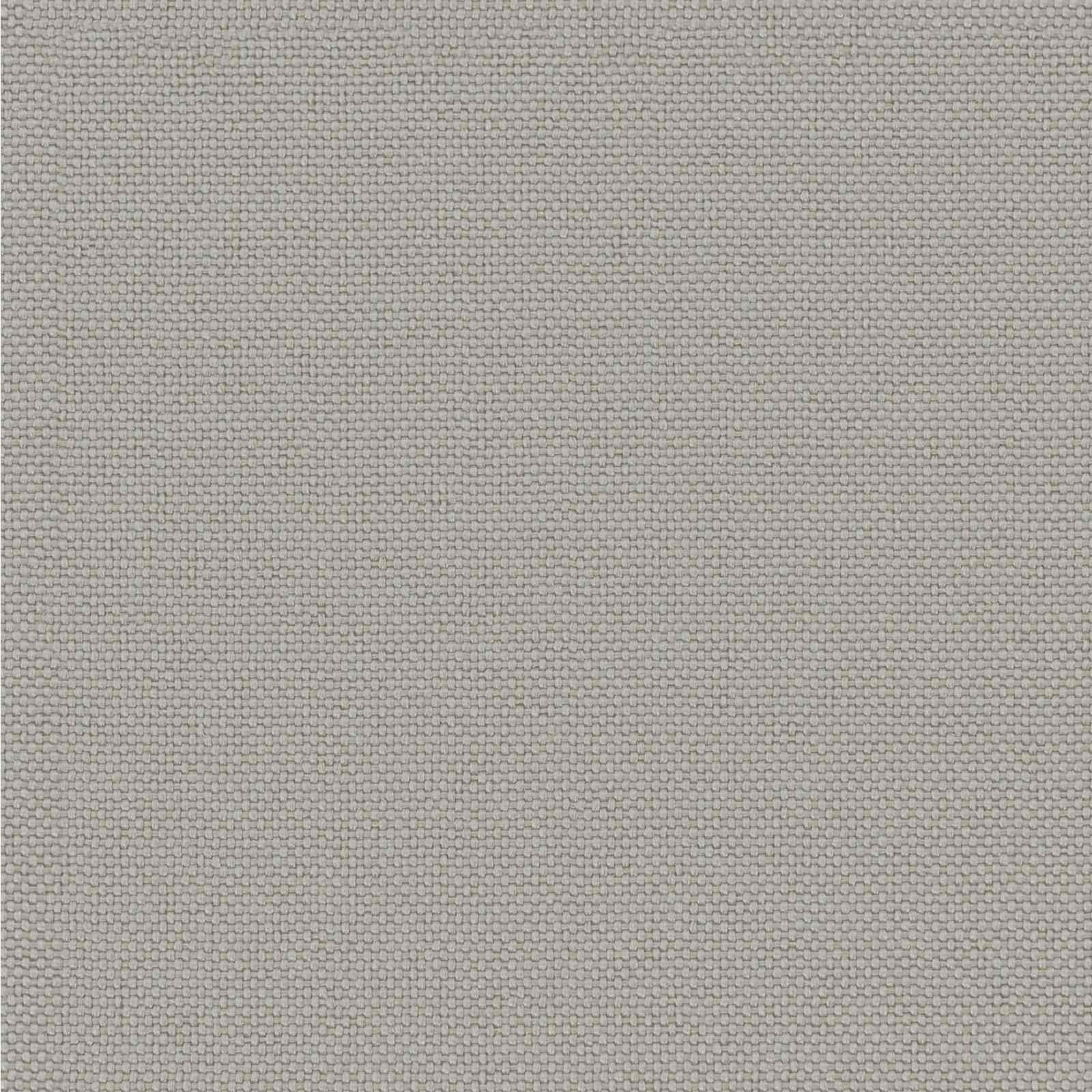 Garten Esszimmerstühle 2 pcs Anthrazit und Hellgrau PP