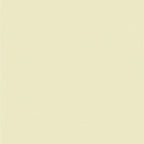 Garten Esszimmerstühle 2 pcs Anthrazit und Creme PP