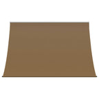 Markise Beige 250 x 150 cm