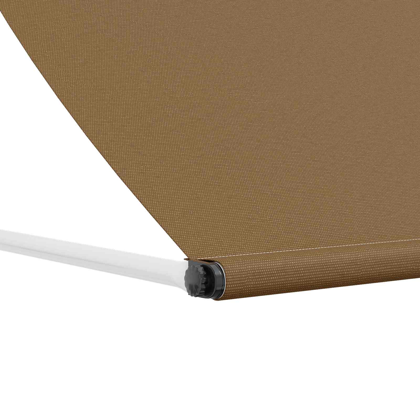 Markise Beige 300 x 150 cm