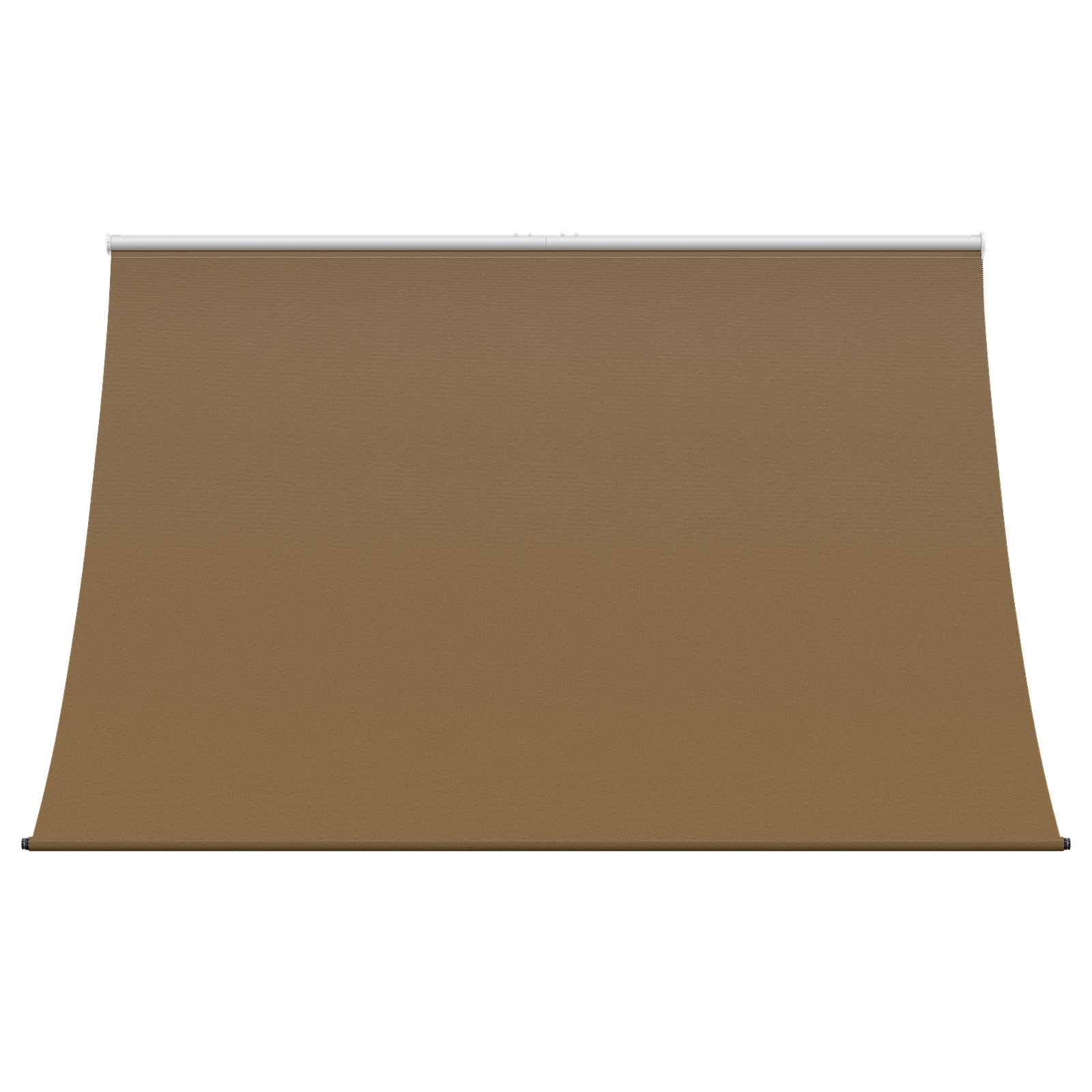 Markise Beige 300 x 150 cm