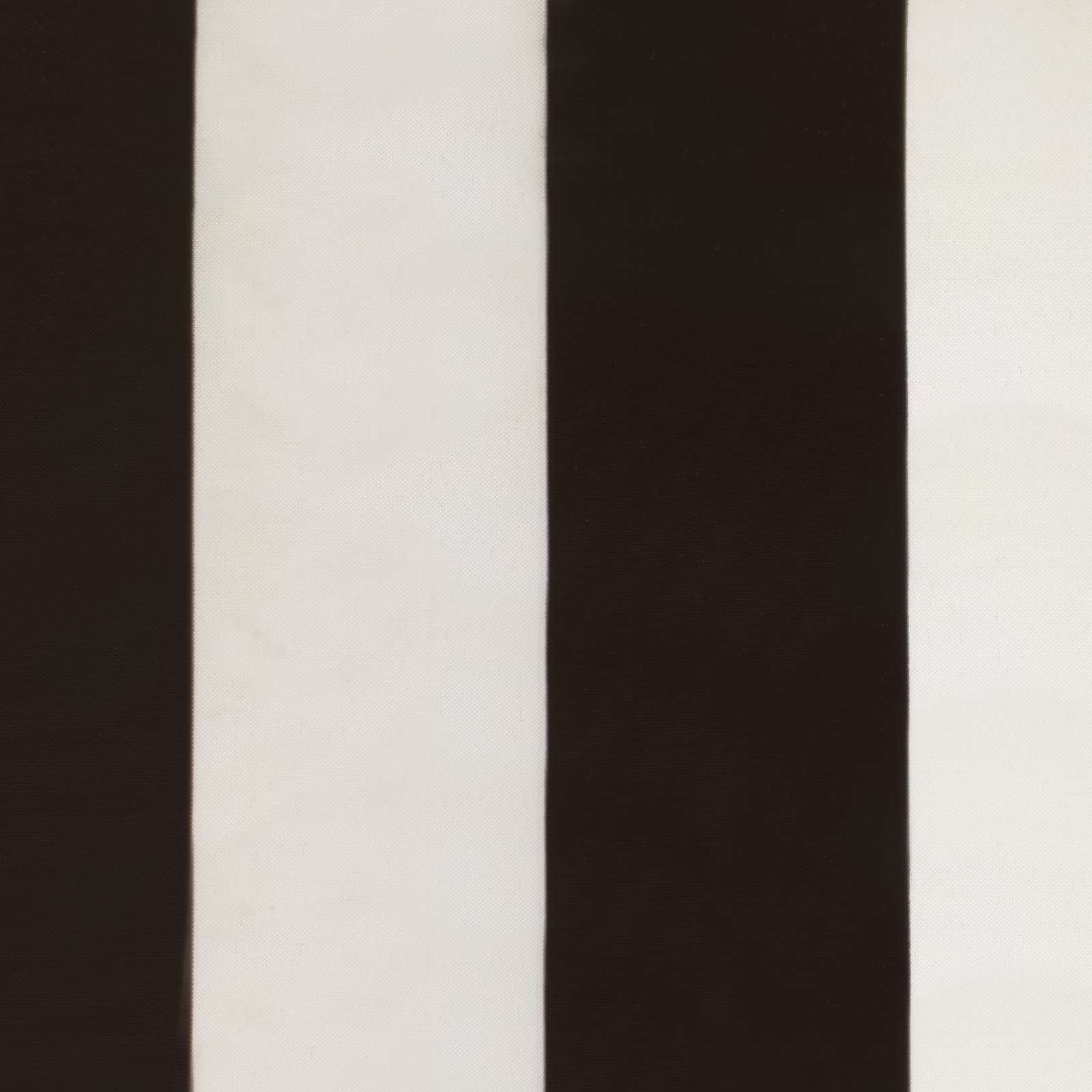 Garten-Sonnenschirm 200 x 300 cm Polyester Rechtwinklig