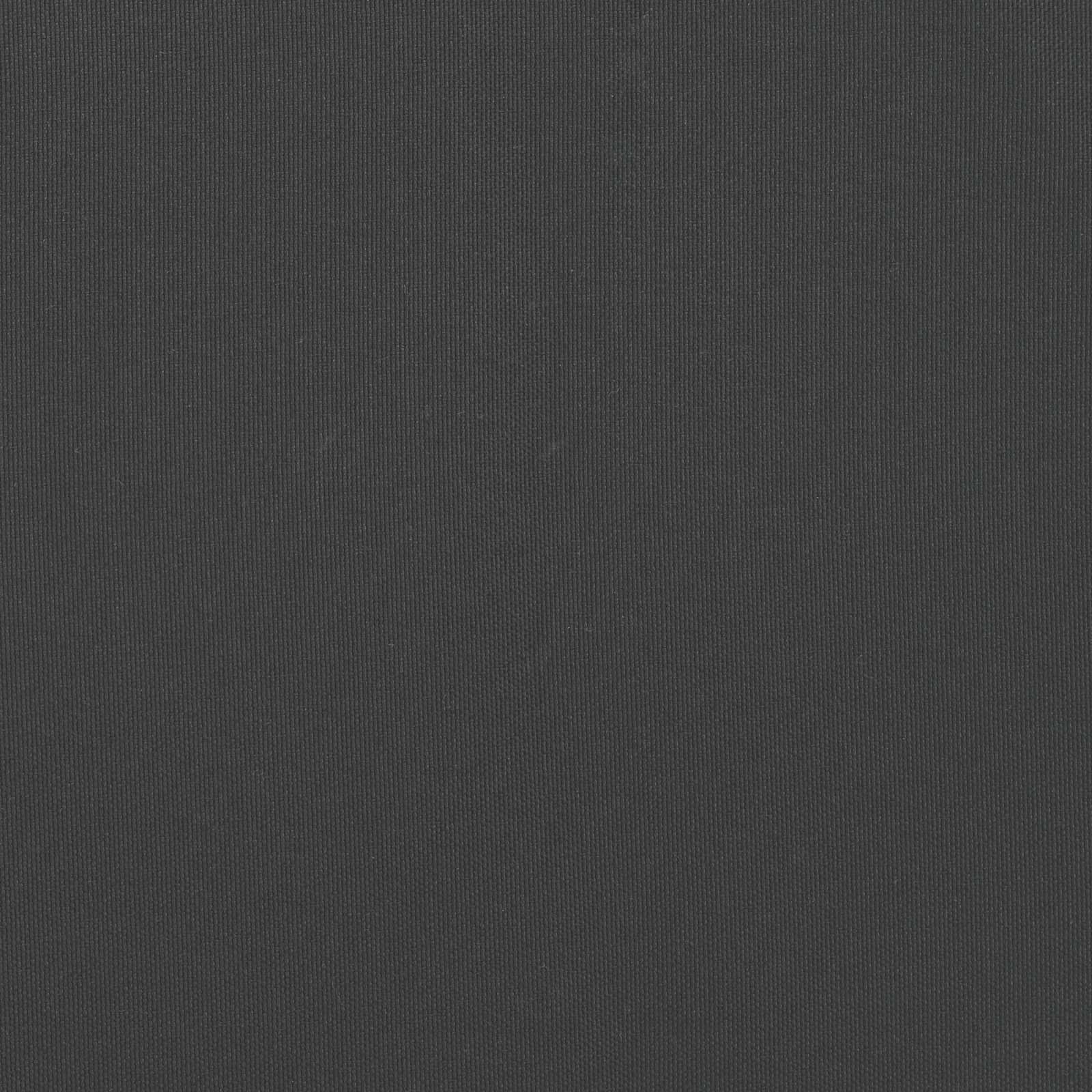 Garten-Sonnenschirm 200 x 300 cm Polyester Rechtwinklig