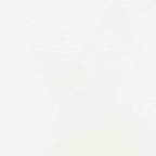 Garten-Sonnenschirm 230 x 230 cm Polyester Rechtwinklig Creme