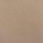 Garten-Sonnenschirm 230 x 230 cm Polyester Rechtwinklig Taupe