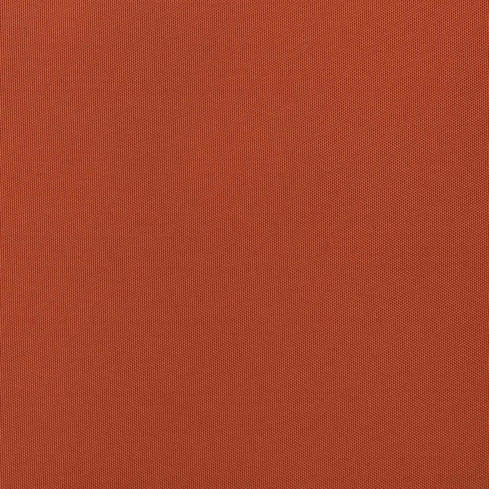 Garten-Sonnenschirm 230 x 230 cm Polyester Rechtwinklig