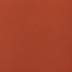 Garten-Sonnenschirm 300 x 300 cm Polyester Rechtwinklig