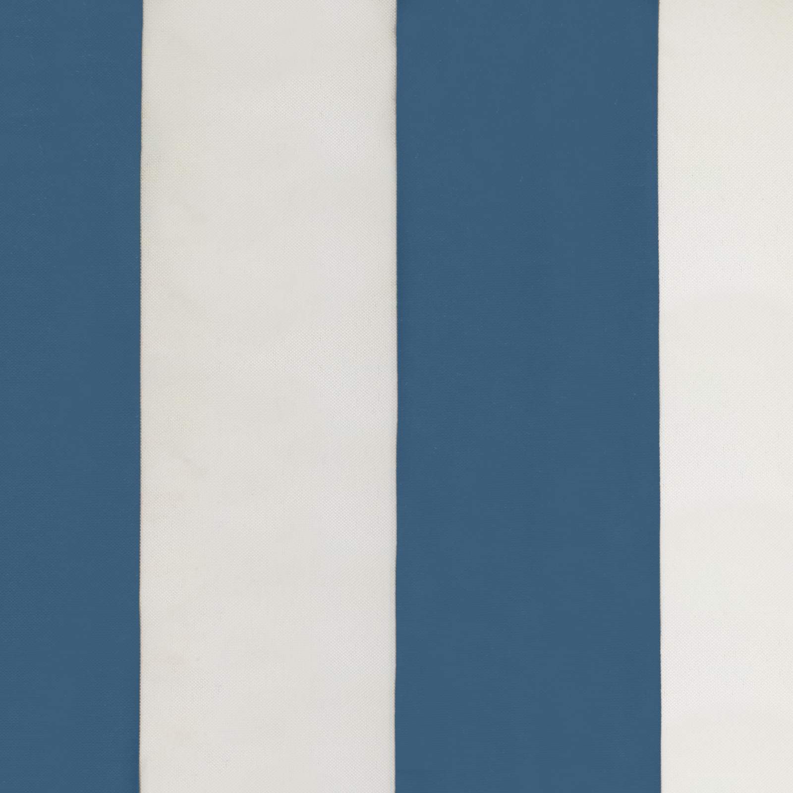 Garten-Sonnenschirm 300 x 300 cm Polyester Rechtwinklig