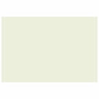 Markisenersatzstoff Creme 300 x 250 cm Polyester