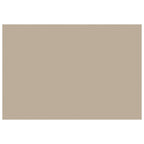Markisenersatzstoff Beige 450 x 350 cm Polyester