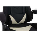 206481e1770222ababf85417d51708a1