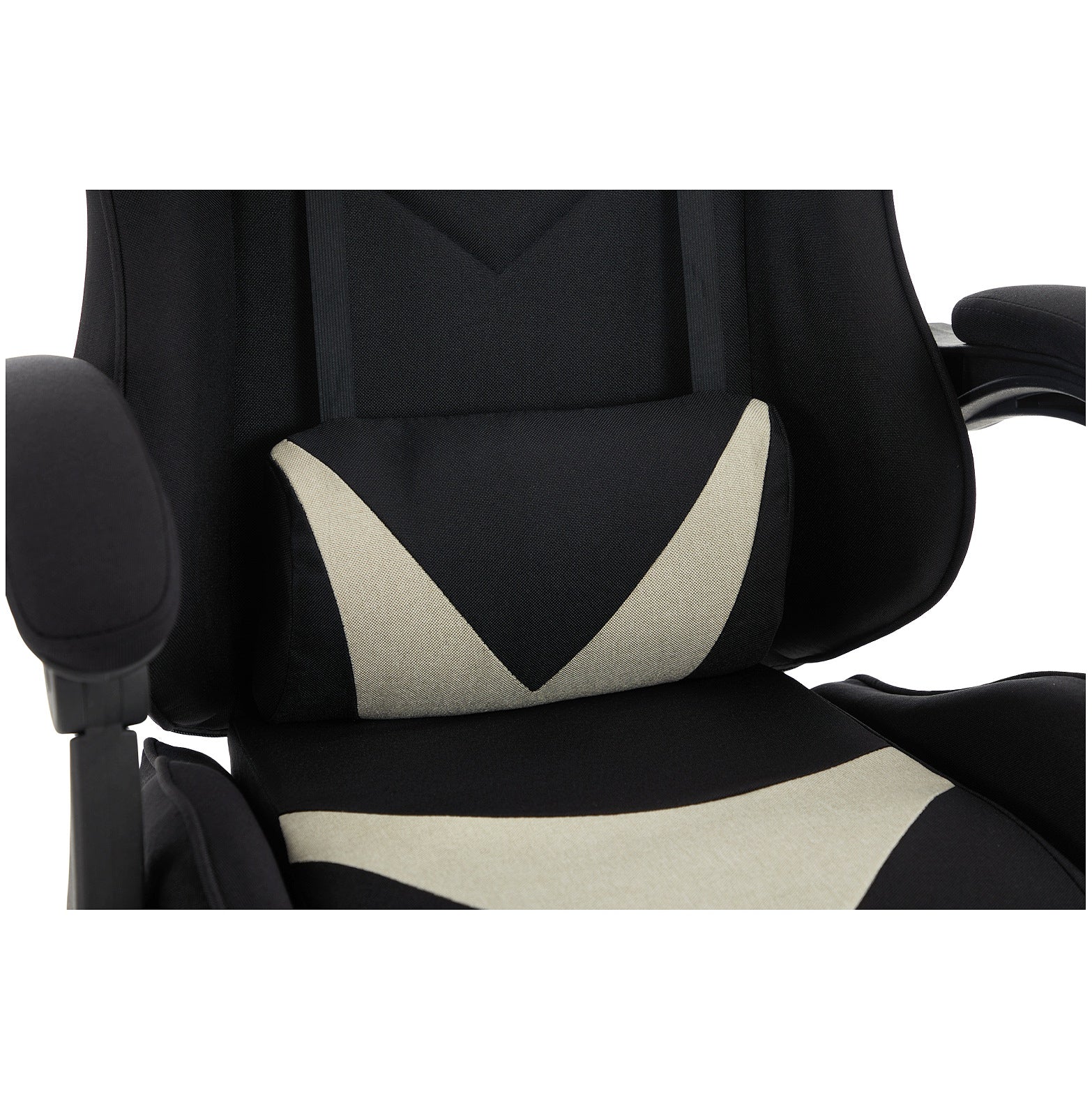 206481e1770222ababf85417d51708a1