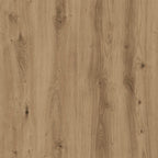 Tischfußballtisch Artisan-Eiche 125 x 60,5 x 80 cm