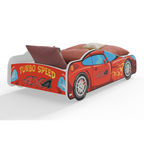 4fc8fcb83a03d5270a7dea3a32a2440e