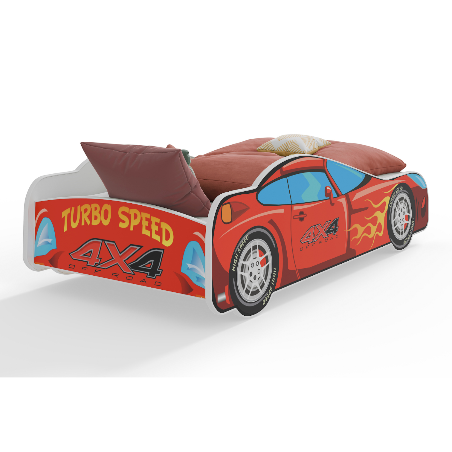 4fc8fcb83a03d5270a7dea3a32a2440e