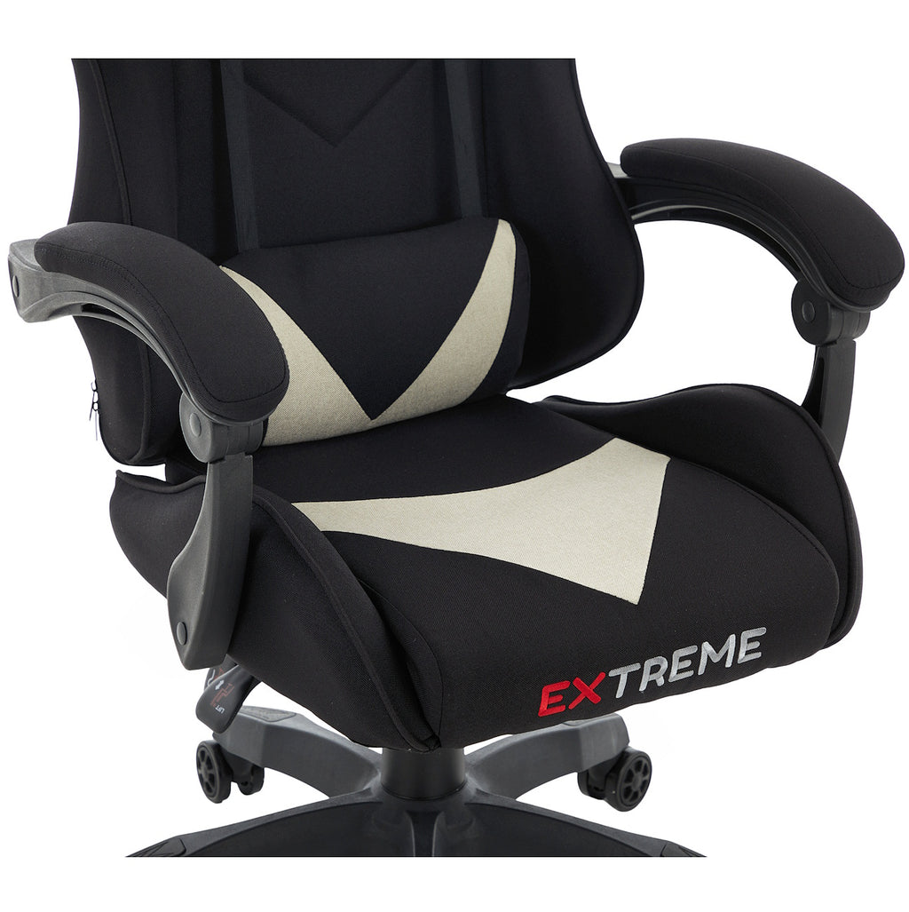 07933bad0c9315061b3470067effcd6a