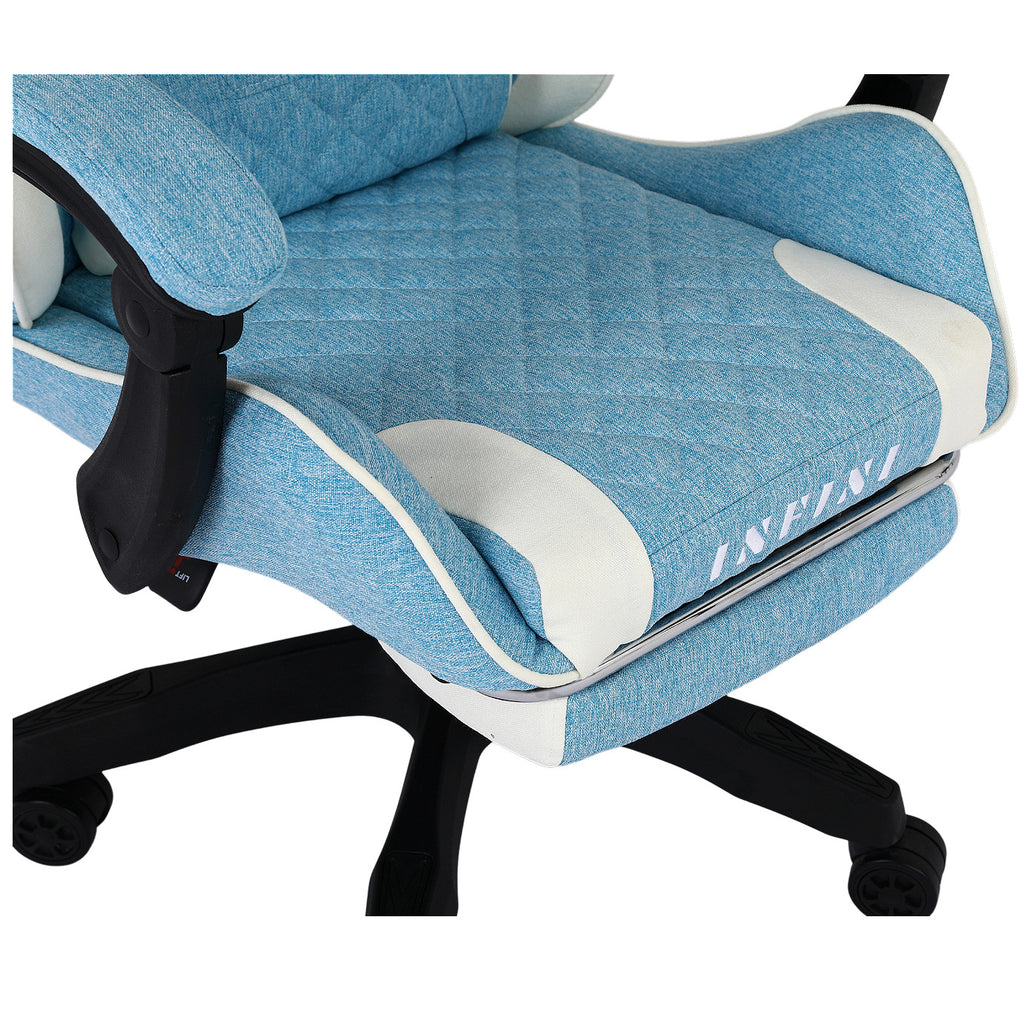 4b2b78b4b91c6004ba733cdb07f09e39