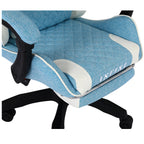 4b2b78b4b91c6004ba733cdb07f09e39