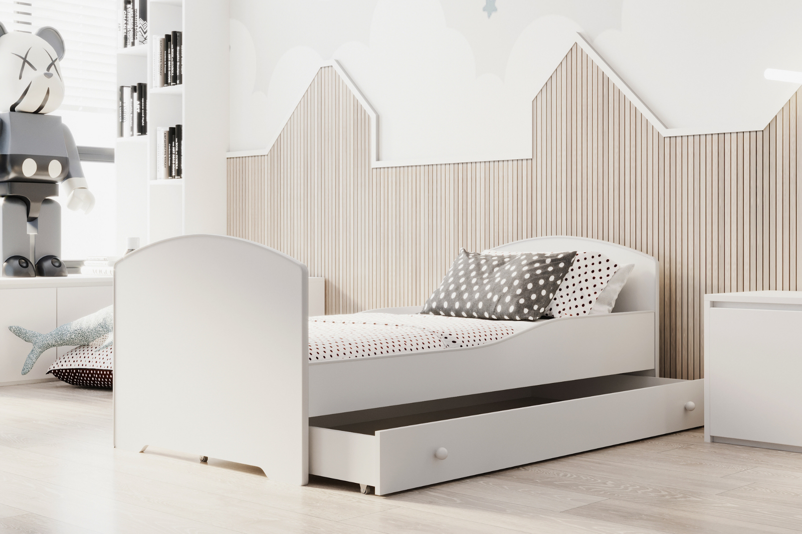 ca811dba5c22850d0b05960d9d3b4714