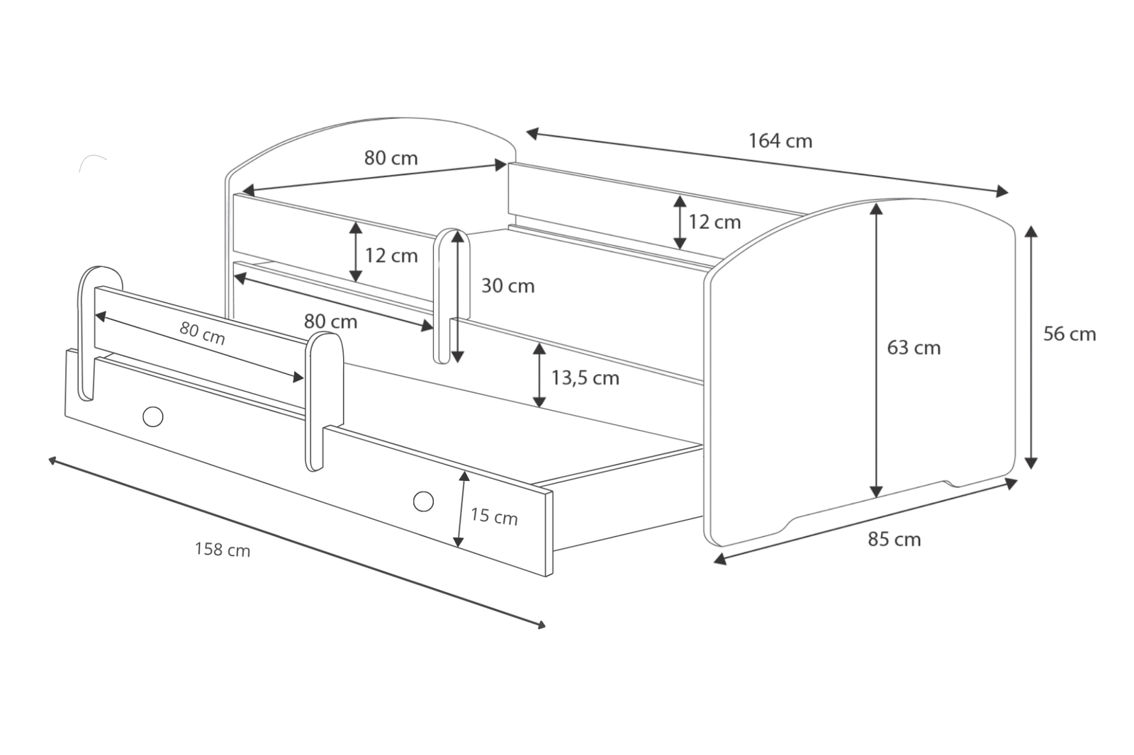8f48951a0cb714c77bbb57dd52752109