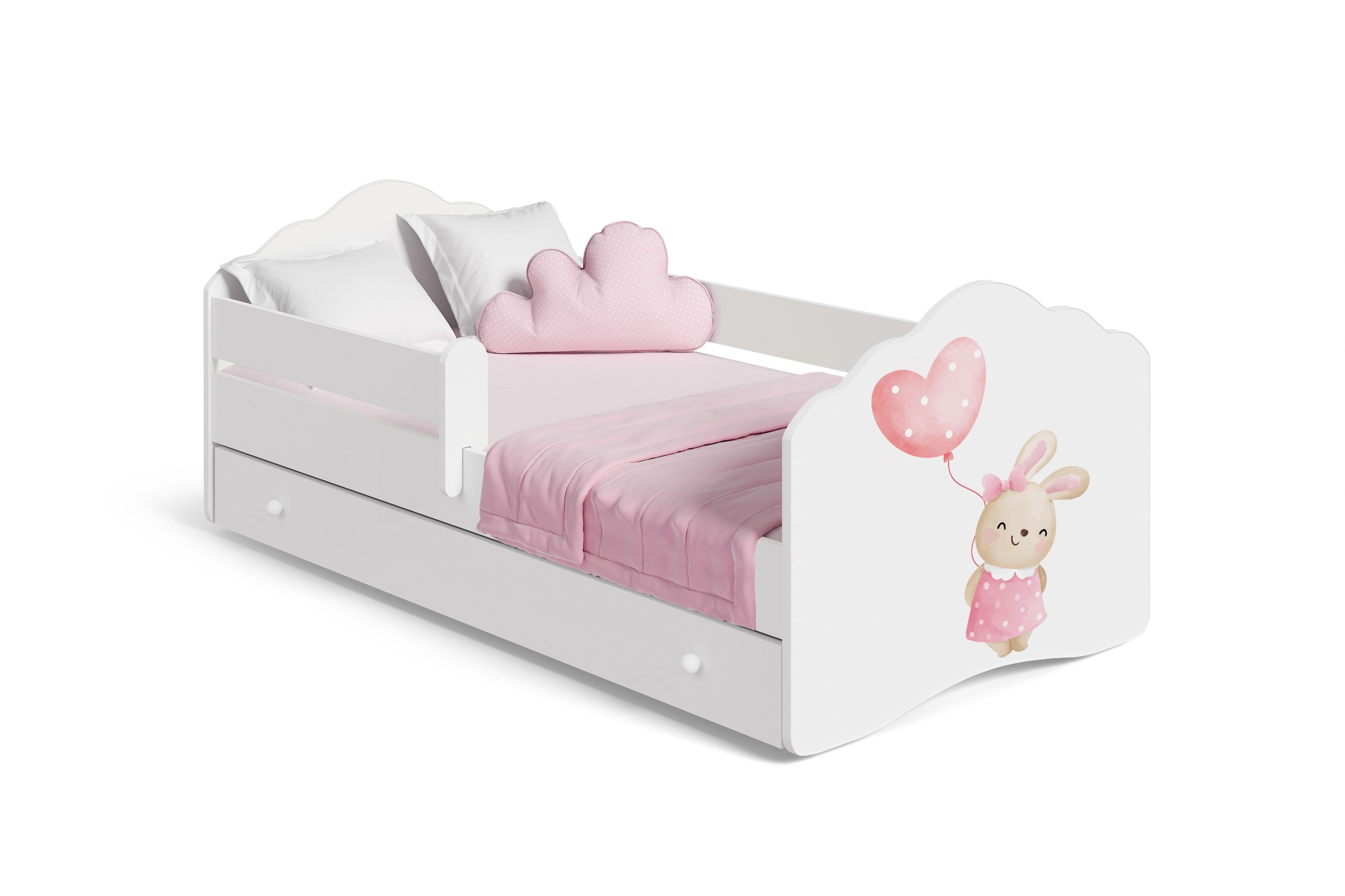 a9c255bafc8ca80b9252f8212a87658e