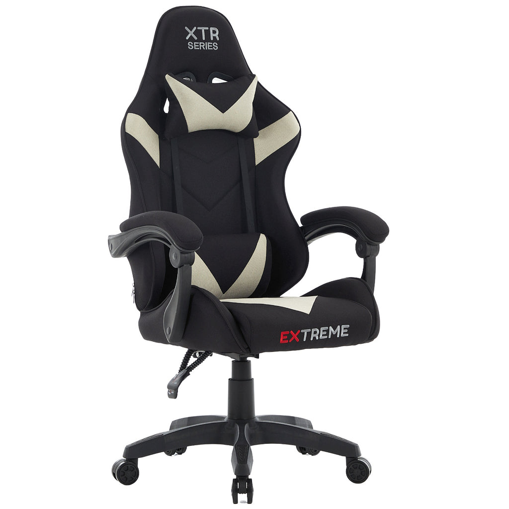 880c235d3178f549ec4013c9f48c682f