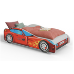 747ff9d56d7462e4db73b22d985576c8