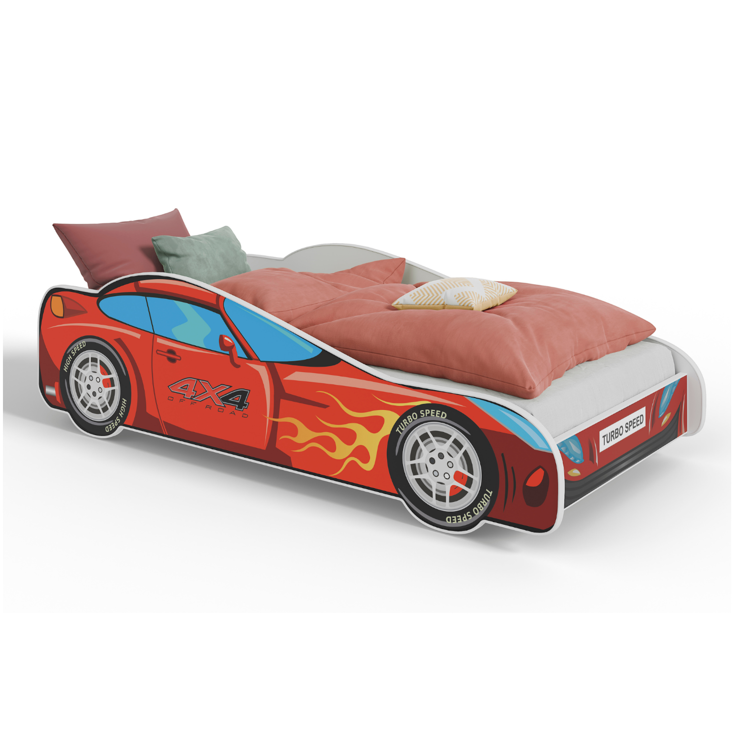 747ff9d56d7462e4db73b22d985576c8