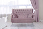 a3d29e071de7e0bfc914ee1821bd1a55