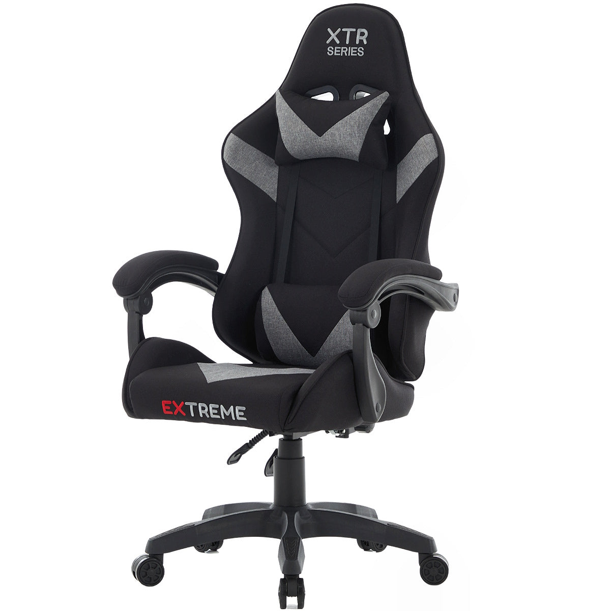 a4b1cb7e57b93ce23f5f3be8c8b27320