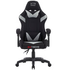 5cd0294b36cdc2368ba35df3570189c9